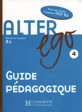 Guide pédagogique