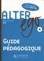 Guide pédagogique