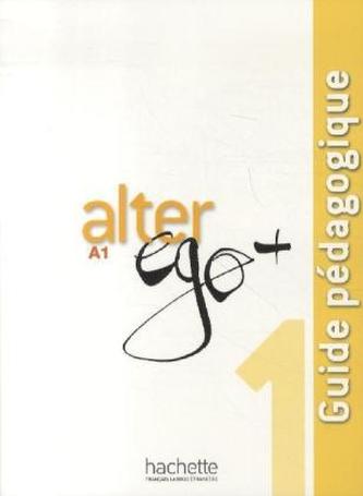 Guide pédagogique - Lehrerhandbuch