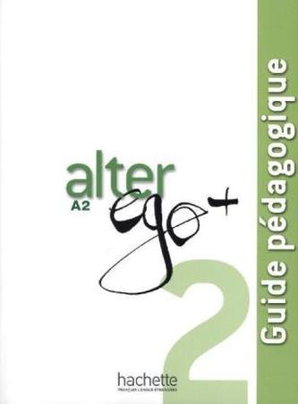 Guide pédagogique - Lehrerhandbuch