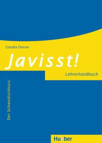 Lehrerhandbuch