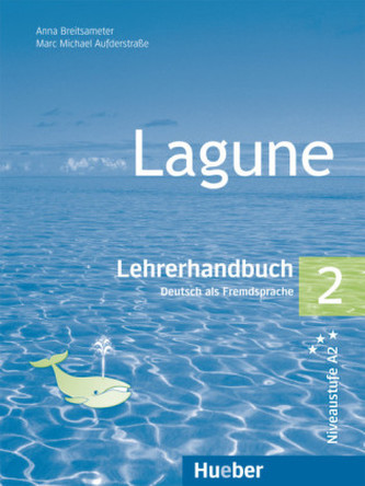 Lehrerhandbuch