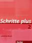 Lehrerhandbuch