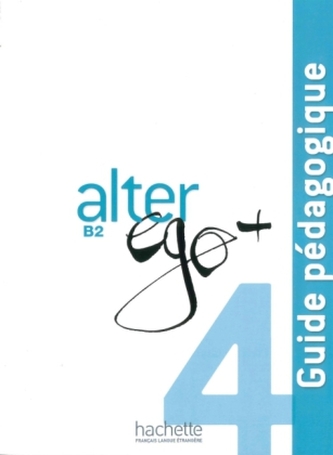 Guide pédagogique - Lehrerhandbuch