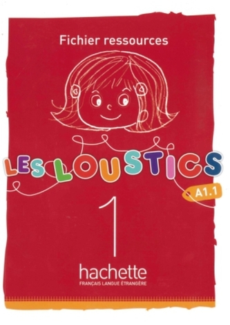 Fichier ressources