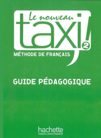 Guide pédagogique