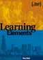 Learning Elements
