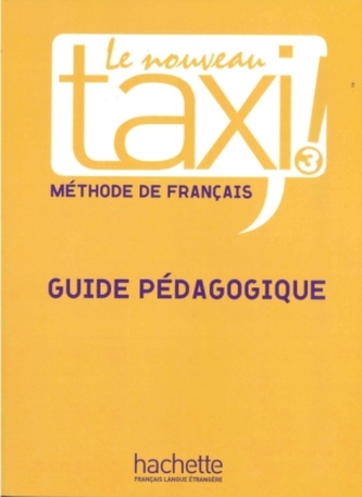 Guide pédagogique