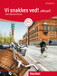 A1+ Kursbuch + Arbeitsbuch + Audio-CD