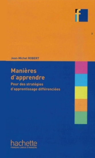 Maniéres d'apprendre