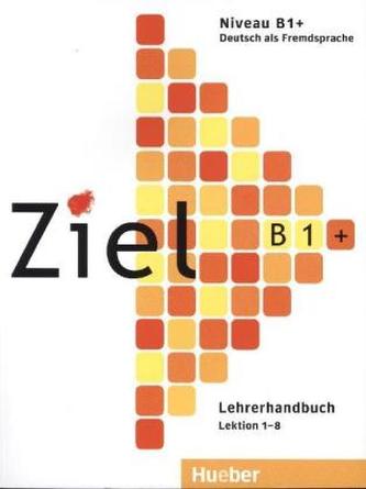 Lehrerhandbuch