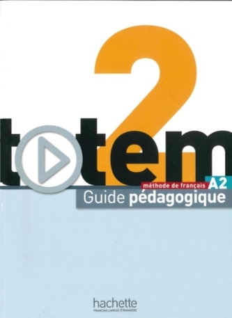 Guide pédagogique