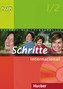 1 DVD
