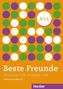 Lehrerhandbuch