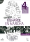 Guía didáctica