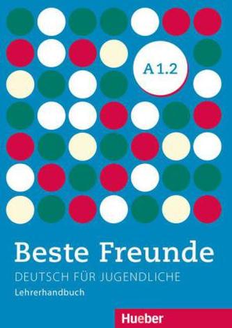 Lehrerhandbuch
