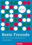 Lehrerhandbuch