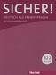 Lehrerhandbuch, Lektion 7-12. Tl.B2.2