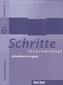 Lehrerhandbuch, aktualisierte Ausgabe