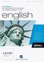 Sprachkurs, DVD-ROM + Audio-CD u. Textbuch. Tl.1