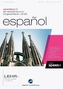 Sprachkurs, DVD-ROM m. Audio-CD u. Textbuch. Tl.2