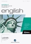 Sprachkurs, DVD-ROM m. Audio-CD u. Textbuch. Tl.3