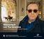 Wienerisch mit The Grooves - Local Grooves mit Josef Hader, Audio-CD