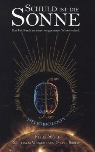 Schuld ist die Sonne