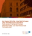 Die Fakultät für Elektrotechnik und Informationstechnik / The Faculty of Electrical Engineering and Information Technology