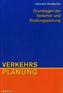 Verkehrsplanung
