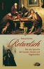 Rotwelsch