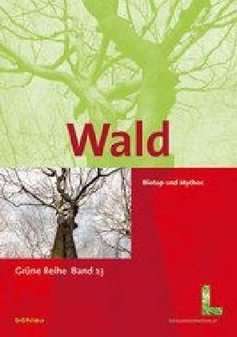 Wald