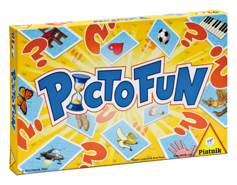Pictofun (CZ)