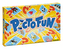 Pictofun (CZ)