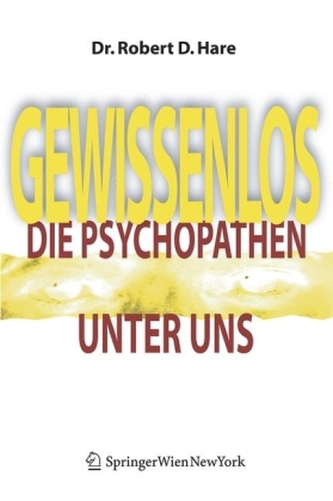 Gewissenlos