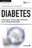 Diabetes