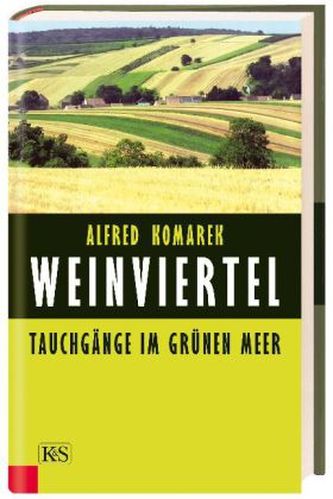 Weinviertel