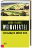 Weinviertel