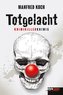 Totgelacht