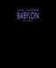 Babylon