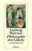 Philosophie des Glücks