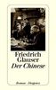 Der Chinese