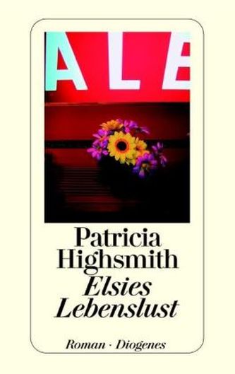 Elsies Lebenslust