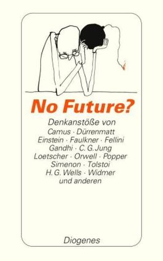 No Future?