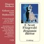 Der seltsame Fall des Benjamin Button, 1 Audio-CD