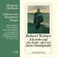 Ich stehe auf der Erde: dies ist mein Standpunkt, Audio-CD