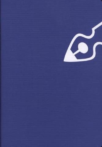 Tagebuch des Lehrers / der Lehrerin - Journal de classe