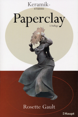 Paperclay