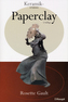 Paperclay