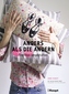 Anders als die Andern